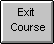 [exit]