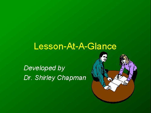 [you must be able to load graphics to view pictures.]