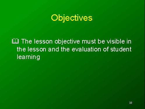 [you must be able to load graphics to view pictures.]