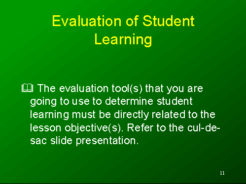 [you must be able to load graphics to view pictures.]