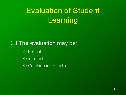 [you must be able to load graphics to view pictures.]