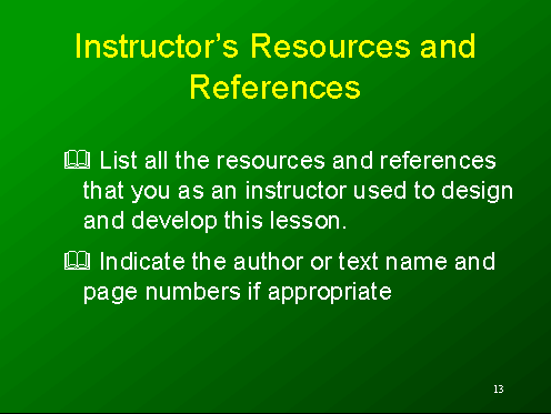 [you must be able to load graphics to view pictures.]