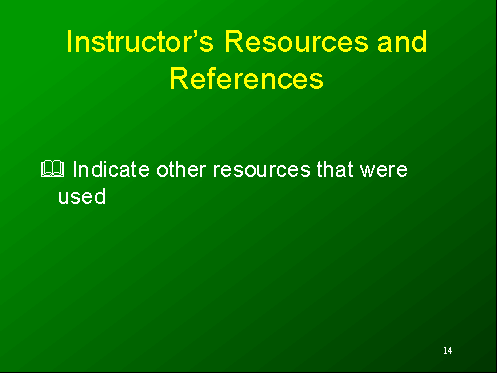 [you must be able to load graphics to view pictures.]