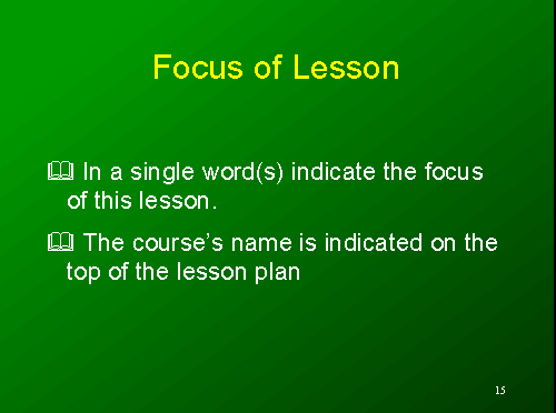 [you must be able to load graphics to view pictures.]