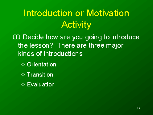 [you must be able to load graphics to view pictures.]