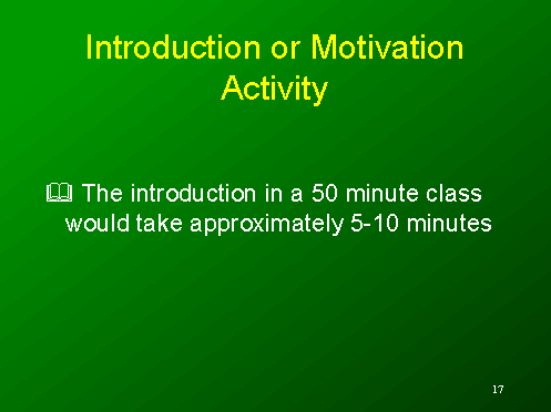 [you must be able to load graphics to view pictures.]