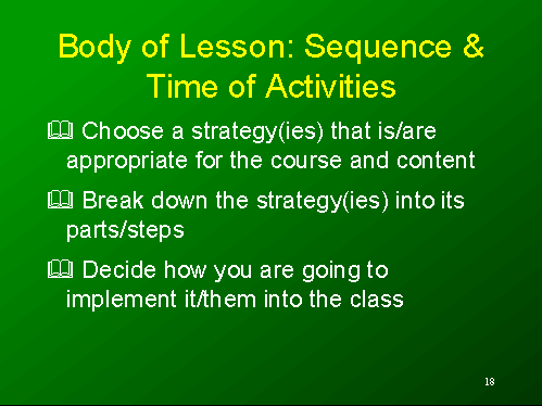 [you must be able to load graphics to view pictures.]