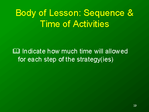 [you must be able to load graphics to view pictures.]