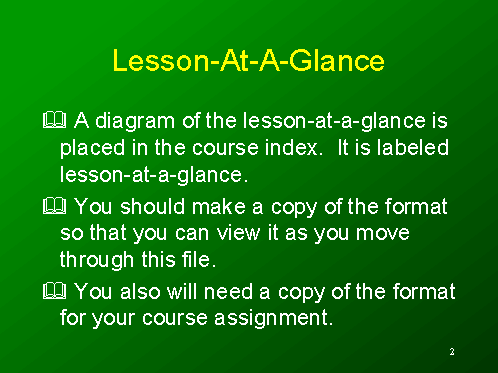 [you must be able to load graphics to view pictures.]