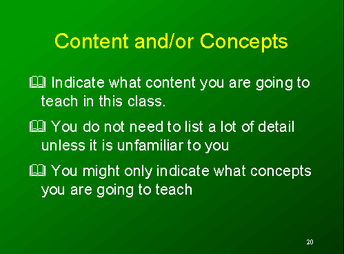 [you must be able to load graphics to view pictures.]