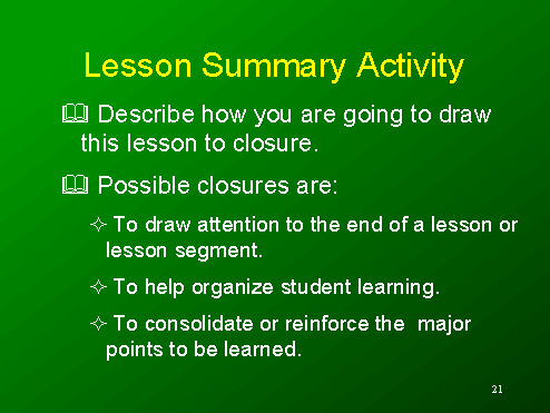 [you must be able to load graphics to view pictures.]