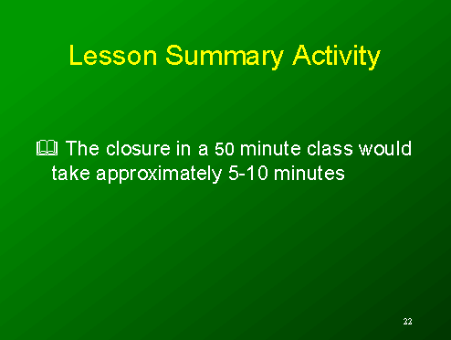 [you must be able to load graphics to view pictures.]