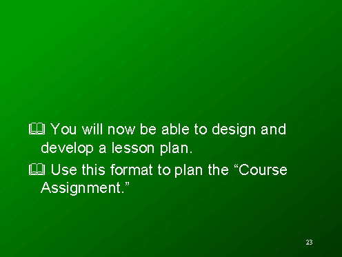 [you must be able to load graphics to view pictures.]