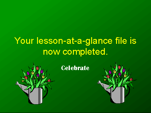 [you must be able to load graphics to view pictures.]