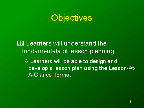 [you must be able to load graphics to view pictures.]