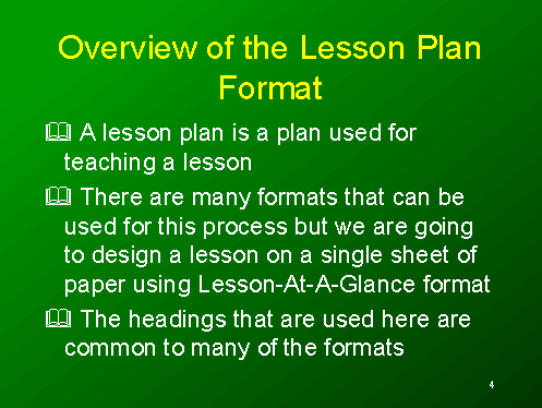 [you must be able to load graphics to view pictures.]