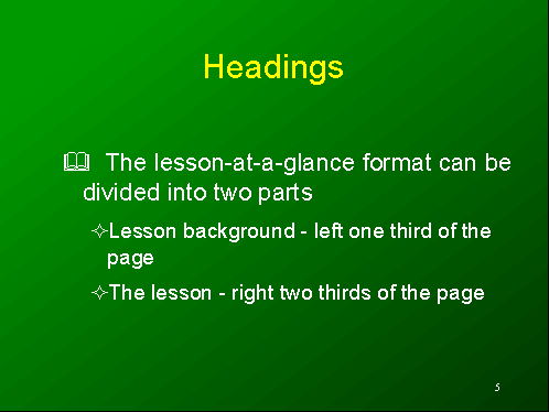 [you must be able to load graphics to view pictures.]