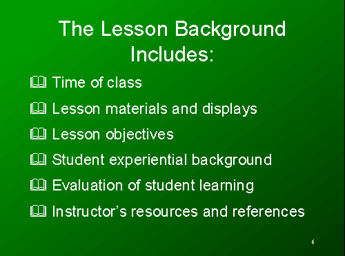 [you must be able to load graphics to view pictures.]