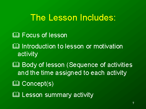 [you must be able to load graphics to view pictures.]