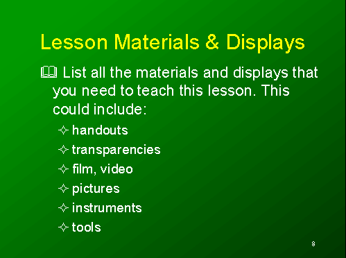 [you must be able to load graphics to view pictures.]