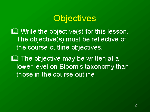 [you must be able to load graphics to view pictures.]