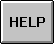 [help]