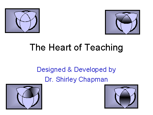 [you must be able to load graphics to view pictures.]