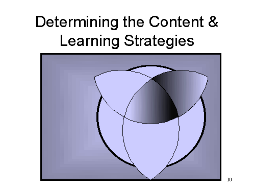 [you must be able to load graphics to view pictures.]