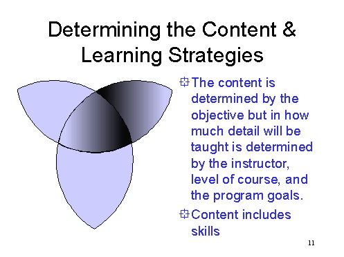 [you must be able to load graphics to view pictures.]