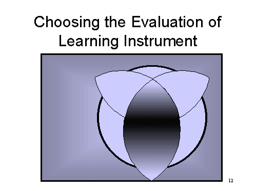 [you must be able to load graphics to view pictures.]