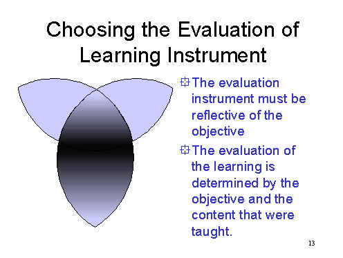 [you must be able to load graphics to view pictures.]