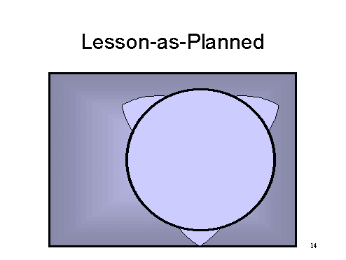 [you must be able to load graphics to view pictures.]