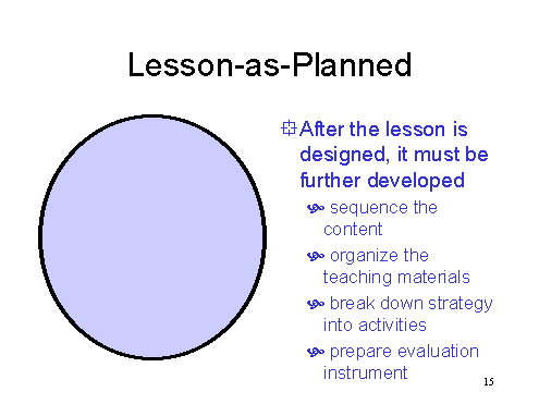 [you must be able to load graphics to view pictures.]