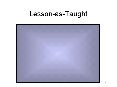 [you must be able to load graphics to view pictures.]