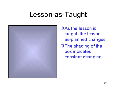 [you must be able to load graphics to view pictures.]