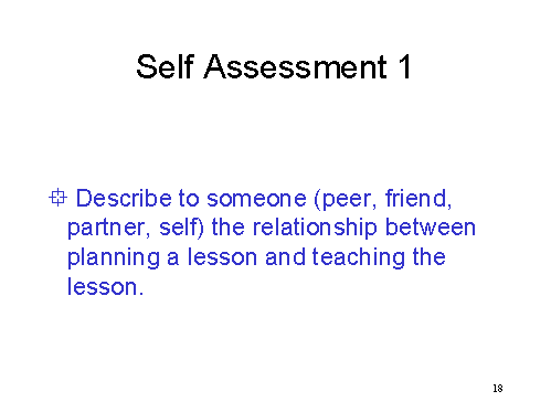 [you must be able to load graphics to view pictures.]