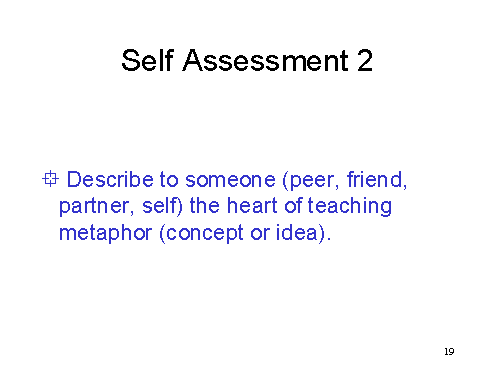 [you must be able to load graphics to view pictures.]