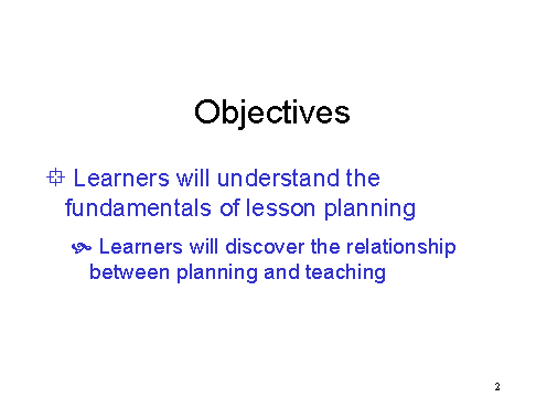 [you must be able to load graphics to view pictures.]