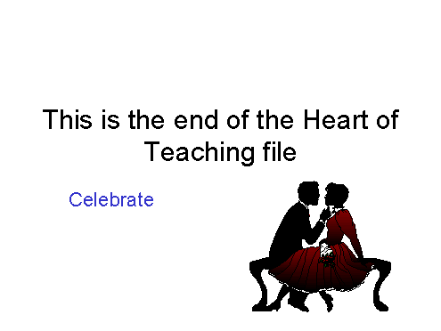 [you must be able to load graphics to view pictures.]