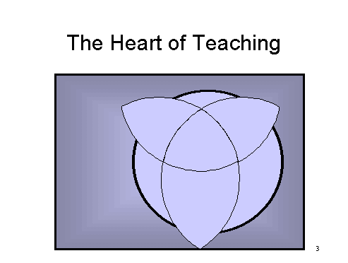 [you must be able to load graphics to view pictures.]