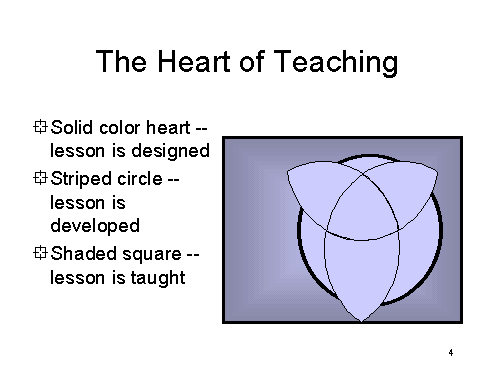 [you must be able to load graphics to view pictures.]