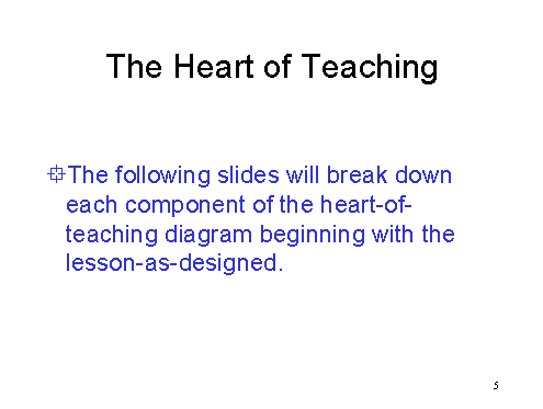 [you must be able to load graphics to view pictures.]