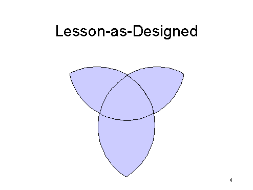 [you must be able to load graphics to view pictures.]