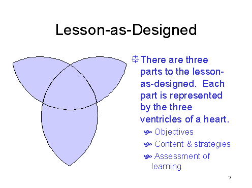 [you must be able to load graphics to view pictures.]