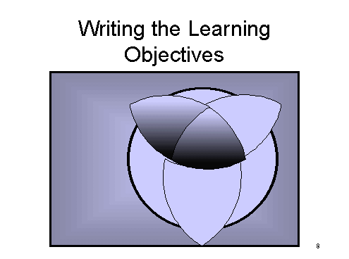 [you must be able to load graphics to view pictures.]