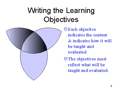 [you must be able to load graphics to view pictures.]