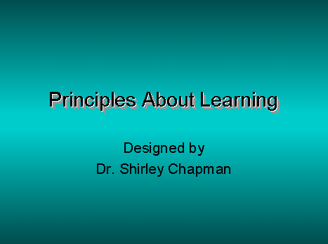 [you must be able to load graphics to view pictures.]