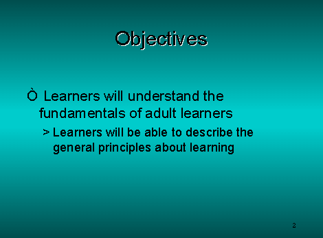 [you must be able to load graphics to view pictures.]