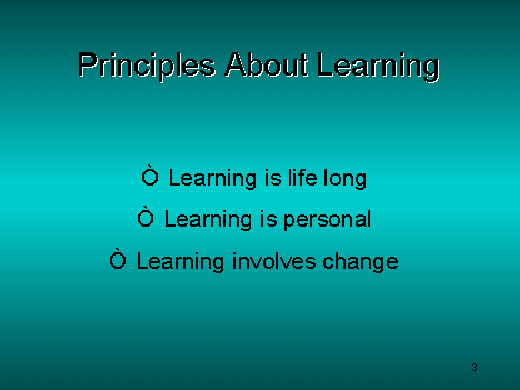 [you must be able to load graphics to view pictures.]