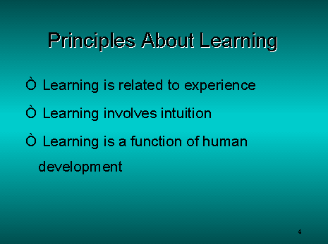 [you must be able to load graphics to view pictures.]